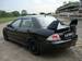 Pictures Mitsubishi Lancer
