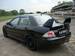 Preview 2003 Mitsubishi Lancer