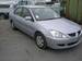 Pictures Mitsubishi Lancer