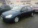 Pictures Mitsubishi Lancer