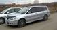 Pictures Mitsubishi Lancer