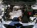Preview 2003 Lancer