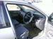Preview Mitsubishi Lancer