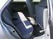 Preview Mitsubishi Lancer