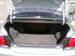 Preview Mitsubishi Lancer