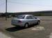 Pictures Mitsubishi Lancer