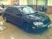 Pictures Mitsubishi Lancer