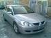 Pictures Mitsubishi Lancer