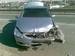 Photos Mitsubishi Lancer