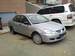 Photos Mitsubishi Lancer