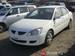 Photos Mitsubishi Lancer