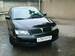 Photos Mitsubishi Lancer