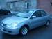 Photos Mitsubishi Lancer