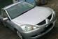 Photos Mitsubishi Lancer