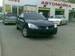 Preview Mitsubishi Lancer