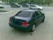 Photos Mitsubishi Lancer