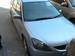 Photos Mitsubishi Lancer
