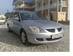Photos Mitsubishi Lancer