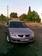 Photos Mitsubishi Lancer