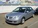 Photos Mitsubishi Lancer