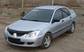 For Sale Mitsubishi Lancer