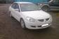 For Sale Mitsubishi Lancer