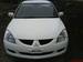 For Sale Mitsubishi Lancer