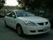 For Sale Mitsubishi Lancer