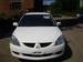 For Sale Mitsubishi Lancer