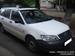 For Sale Mitsubishi Lancer