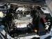 For Sale Mitsubishi Lancer