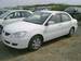 For Sale Mitsubishi Lancer
