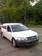 For Sale Mitsubishi Lancer