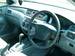 For Sale Mitsubishi Lancer