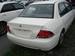 Preview 2003 Lancer