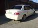 For Sale Mitsubishi Lancer