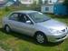 Preview 2003 Lancer