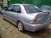 Preview 2003 Lancer
