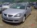 Preview Mitsubishi Lancer