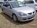 Preview Mitsubishi Lancer