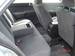 Preview Mitsubishi Lancer