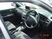 Preview Mitsubishi Lancer