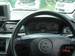 Preview Mitsubishi Lancer