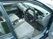 Preview Mitsubishi Lancer