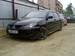 Preview 2003 Mitsubishi Lancer