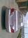 Preview 2003 Lancer