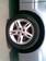 Preview Mitsubishi Lancer