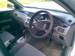 Preview 2003 Lancer