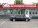 Pics Mitsubishi Lancer