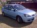 Pics Mitsubishi Lancer